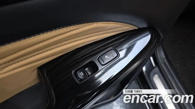 Kia K7 2019 thumb 9
