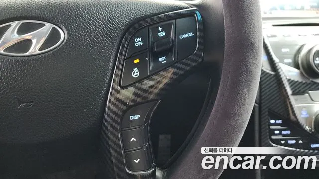 Hyundai Grandeur 2012 thumb 8