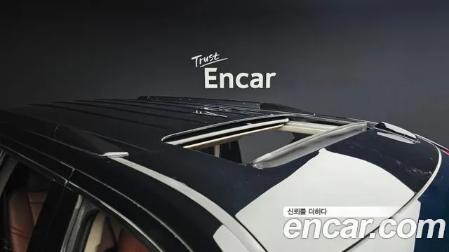Cadillac Escalade 2019 thumb 11