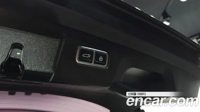 Kia Sorento 2020 thumb 10