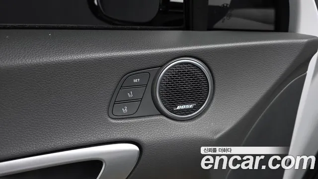 Hyundai Sonata 2023 thumb 11