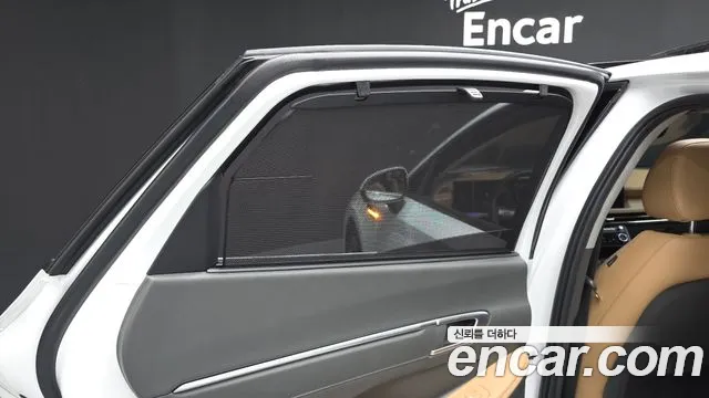 Hyundai Sonata 2023 thumb 8