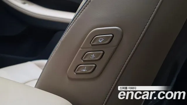 Hyundai Sonata 2023 thumb 3