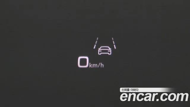 Audi Q8 2021 thumb 2