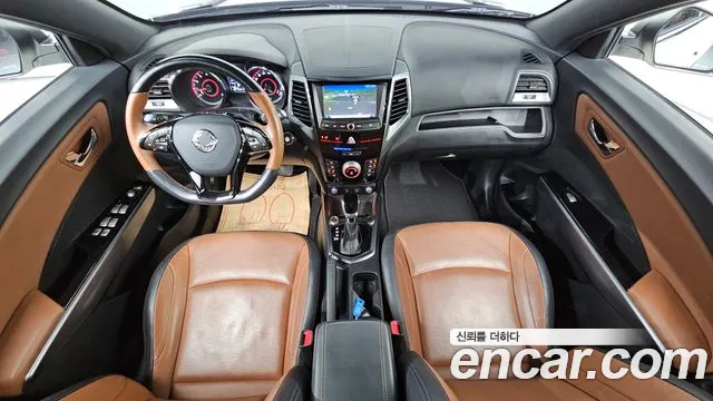 KGM TIBOLI 2019 thumb 10