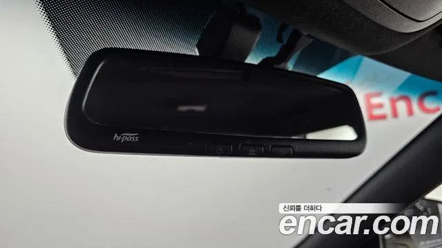 KGM TIBOLI 2019 thumb 7