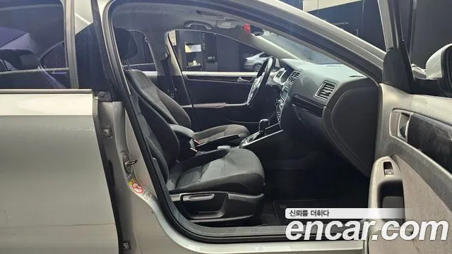 Volkswagen Jetta 2011 thumb 8