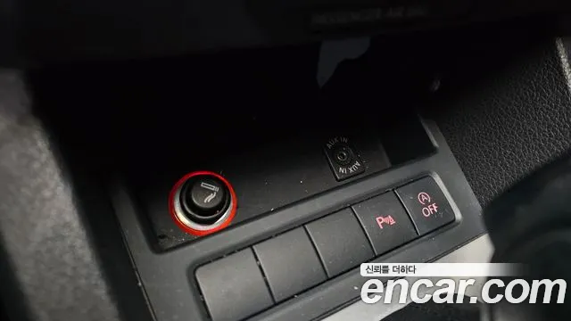 Volkswagen Jetta 2011 thumb 11