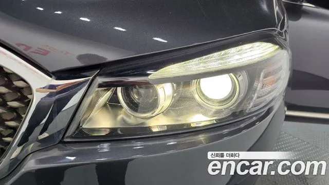 Kia Sorento 2015 thumb 2