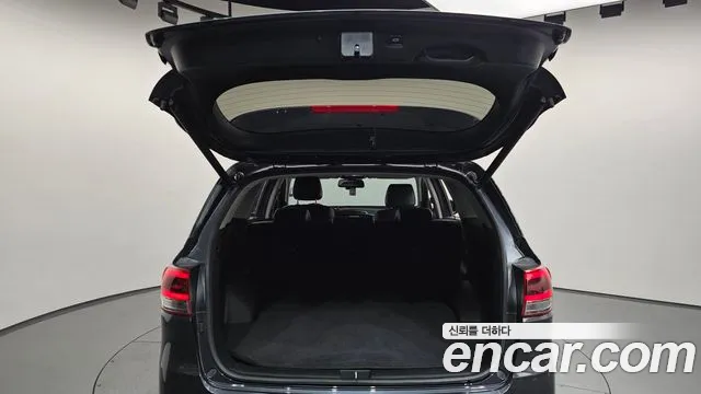 Kia Sorento 2015 thumb 6