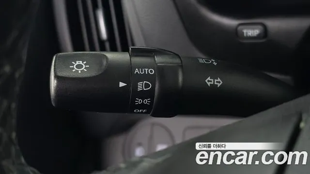 Hyundai Staria 2015 thumb 11