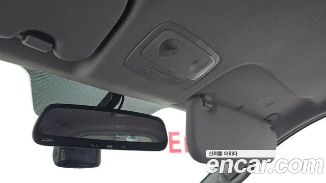 Hyundai Staria 2015 thumb 2