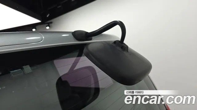 Hyundai Staria 2015 thumb 5