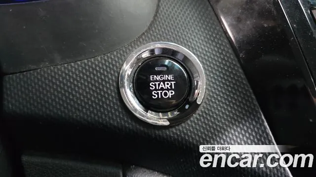 Hyundai Accent 2013 thumb 4