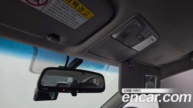 Hyundai Accent 2013 thumb 11