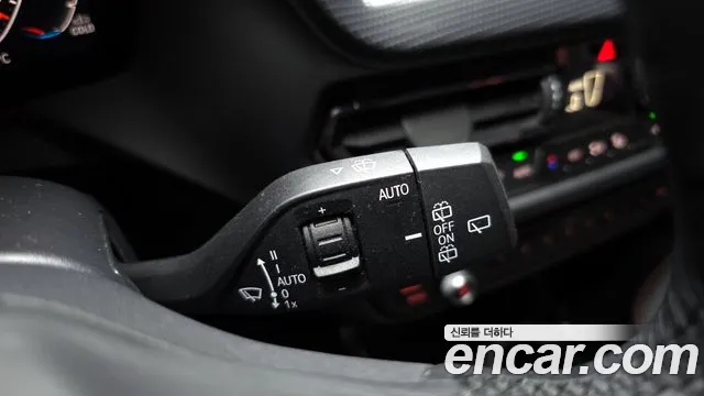 BMW 1 серии 2020 thumb 4