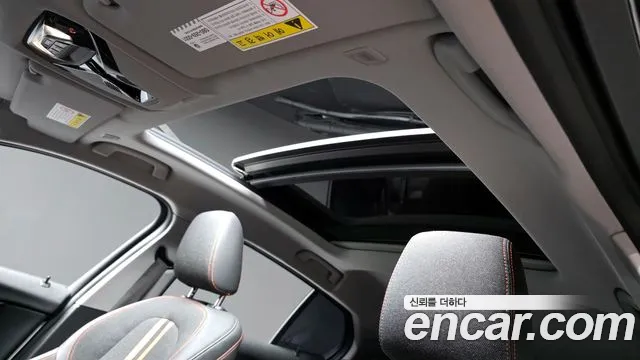 BMW 1 серии 2020 thumb 2