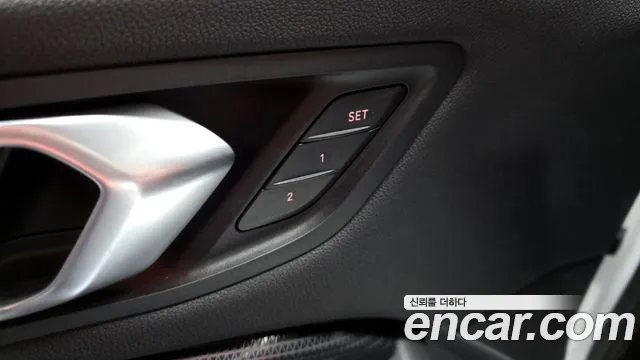 BMW 1 серии 2020 thumb 8