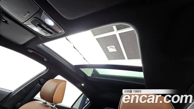 Kia Sportage 2017 thumb 4