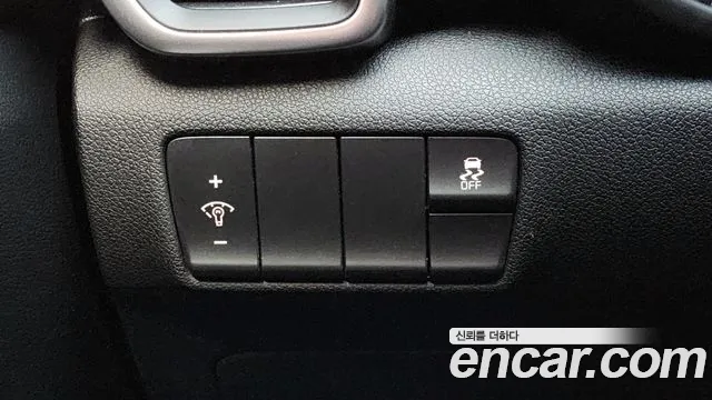 Kia Sportage 2018 thumb 10