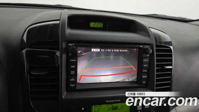 Kia Canival 2013 thumb 9