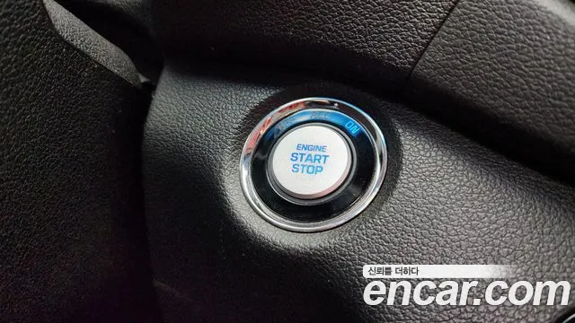 Hyundai Tucson 2015 thumb 6