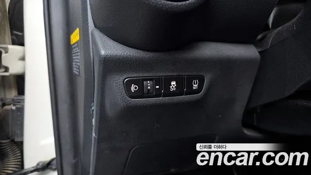 Kia Morning 2019 thumb 7