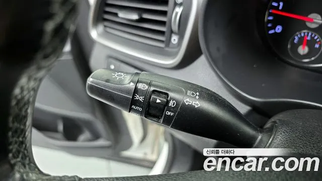 Kia Sorento 2015 thumb 3