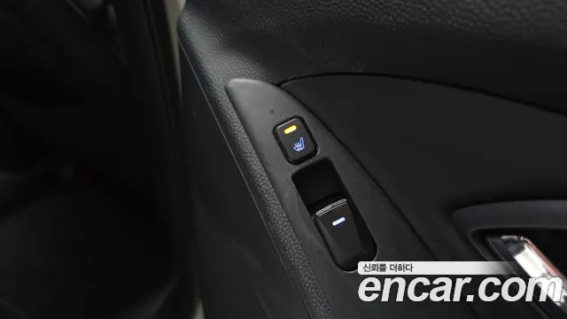 Hyundai ix 2012 thumb 11
