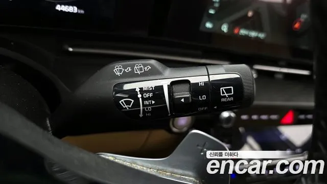 Kia Carnival 2020 thumb 11