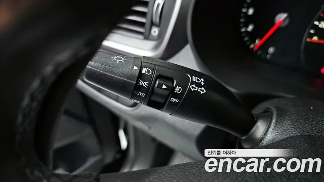 Kia Sorento 2014 thumb 3