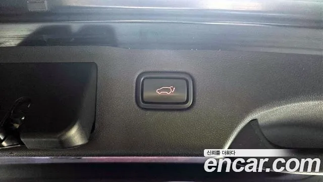 Kia Sorento 2014 thumb 4