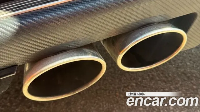 Mercedes-Benz G-Класс 2022 thumb 5