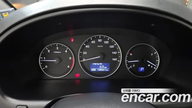 Hyundai Staria 2018 thumb 2