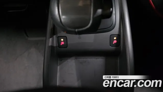 Kia Soul 2009 thumb 2