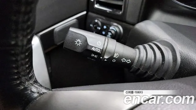 Chevrolet Captiva 2015 thumb 7