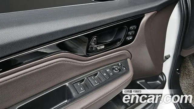 Honda Odyssey 2023 thumb 5