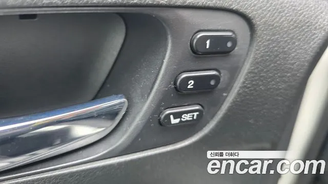 Honda Pilot 2019 thumb 7