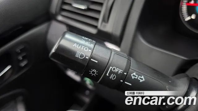 Honda Pilot 2019 thumb 8