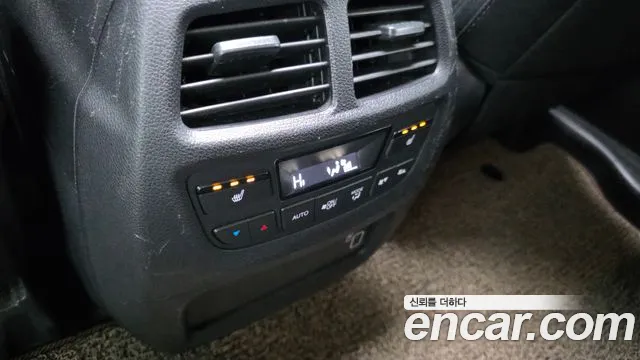 Honda Pilot 2019 thumb 12