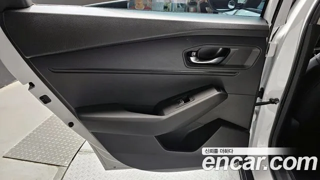 Honda Accord 2024 thumb 10