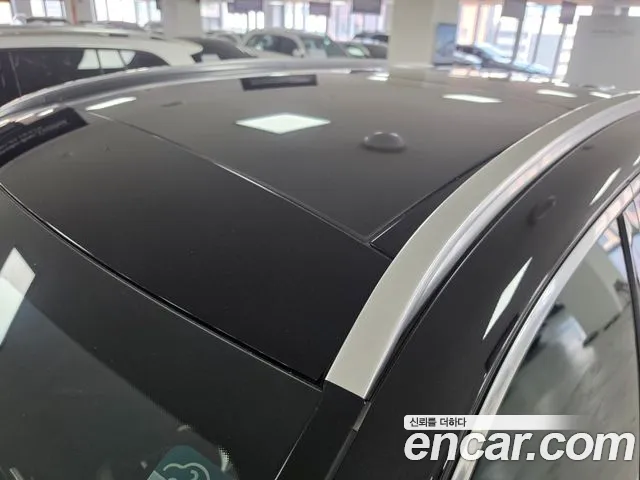 Mercedes-Benz GLC 2021 thumb 7
