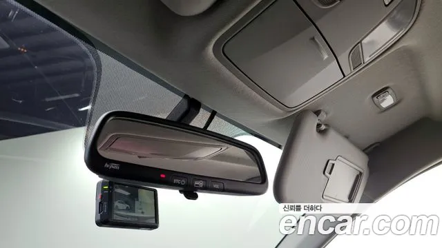 Kia Stonic 2018 thumb 4