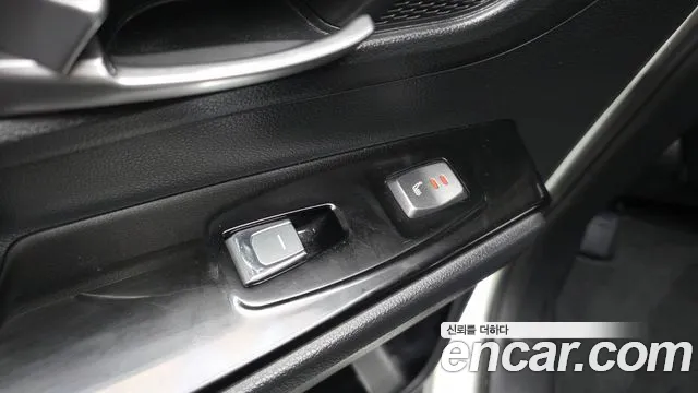 KGM Korando 2023 thumb 12