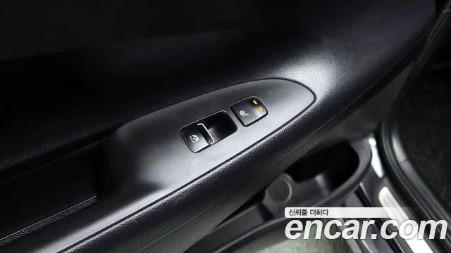 Hyundai Grandeur 2020 thumb 7