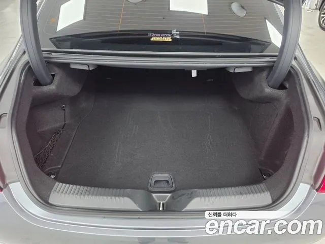 Mercedes-Benz CLS 2022 thumb 4