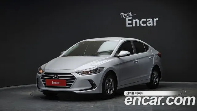 Hyundai AD 2017 thumb 11