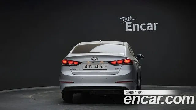 Hyundai AD 2017 thumb 12