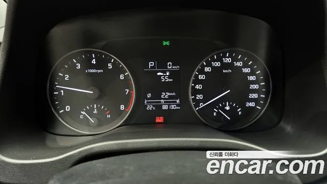 Hyundai AD 2017 thumb 5