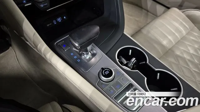 Genesis G70 2018 thumb 11